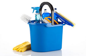 End of Tenancy Cleaners Crediton UK (01363)